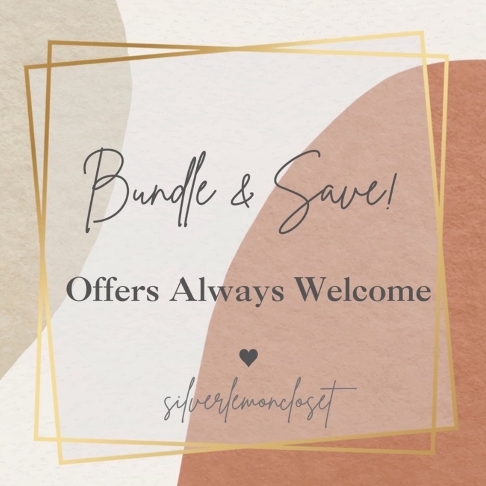 VINTAGE | Ruffle V-Neck Long Sleeve - Picture 4 of 9